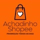 achadinhos da shopee 1234