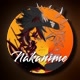 nakamanime
