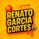 Renato Garcia Cortes