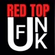 RED TOP FUNK U