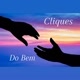 Cliques Do Bem