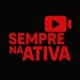 Sempre Na Ativa