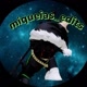 miqueias_edits