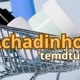 achadinhotemdtudo