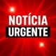 🚨 Notícias Urgentes 🚨