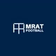 MRAT Football