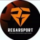 Regarsport Official