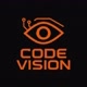 Code Vision