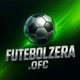 FUTEBOLZERA.OFC