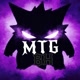 MTG BH