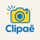 Clipaaê