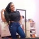 Maria Fernandes - fitness 💪