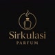 Sirkulasi Parfum