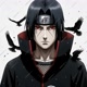 ☂ＩＴＡＣＨＩ ☂