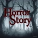 Horror Story
