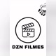DNZ FILMES