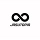 JASUTOPIA
