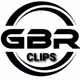 clips.gbr
