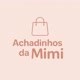 Achadinhos da Mimi