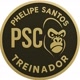Treinador PSC