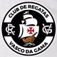 Central do Vasco