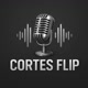 Cortes Flip