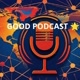 Good podcast💎🌟