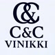 C&C VINIKKI