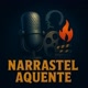 narrastelaquente