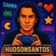 Huds0nSant0s