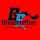 Bhadrrrfilm🎬📽️