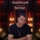 gabbryel ferraz