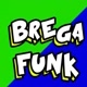 BREGA FUNK