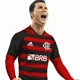 Flamengo ⚽  god