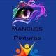mancues creaciones