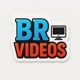 BRVIDEOS