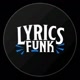 lyricsfunk