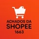 achadosdashopee1663