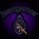 Kezz gamer