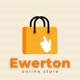 ewerton_onlinestore