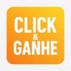 Click & Ganhe