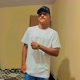 Ricardo Alves 29023