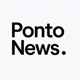 Ponto News.📰