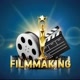 Filmmaking