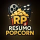 Resumo Popcorn