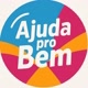 Ajuda Pro Bem