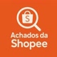 Achadinhos da Shopee