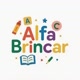alfabrincar_ludico