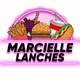 Marcielle lanches