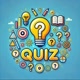 Quizz_2025